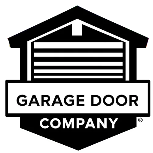 Colonial Heights Garage Door Repair