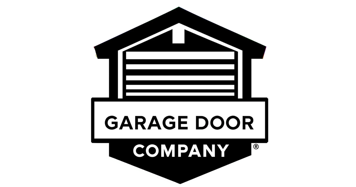 Garage Door Repair services in Ettrick, VA